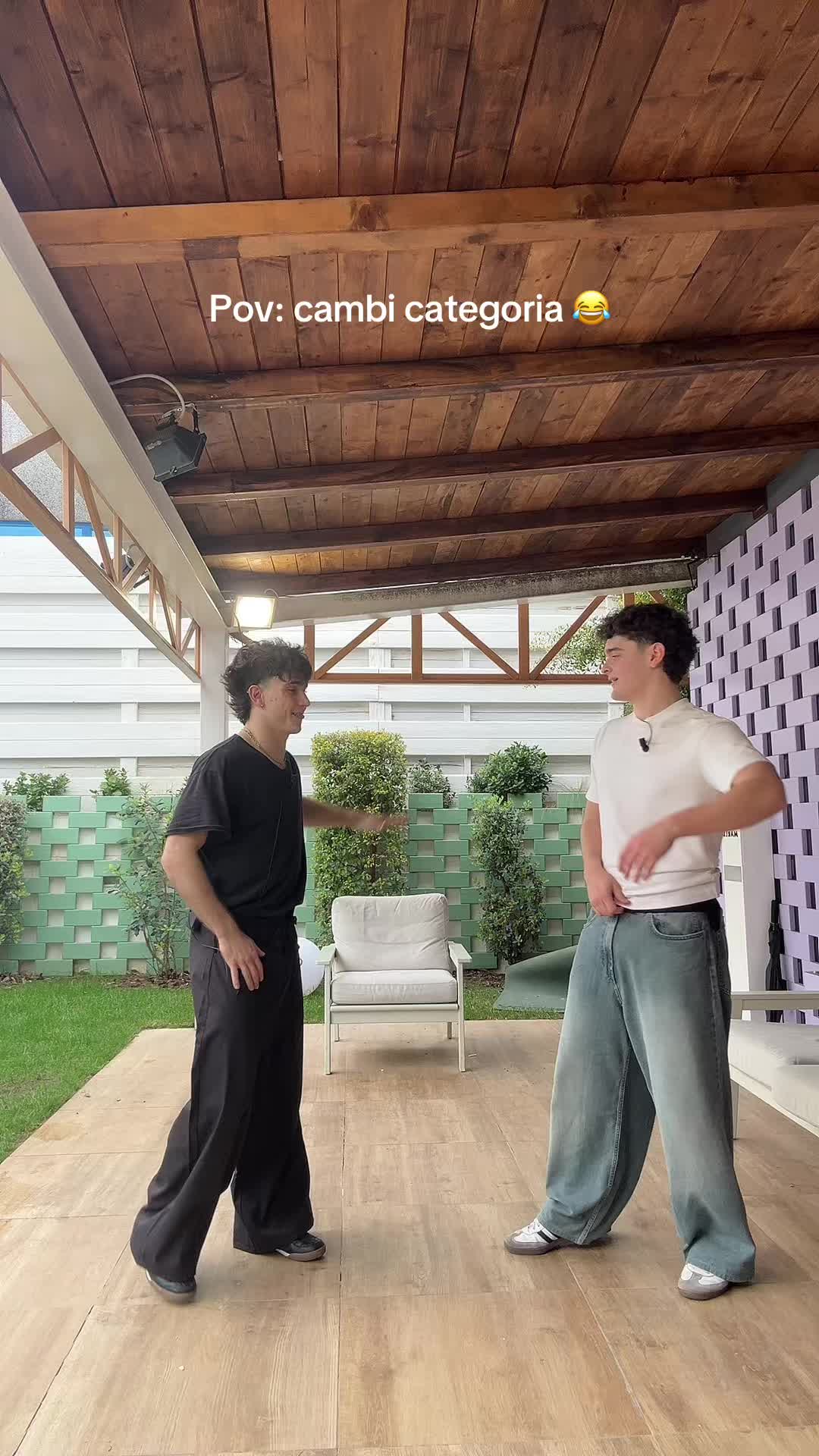 @gabrielegard