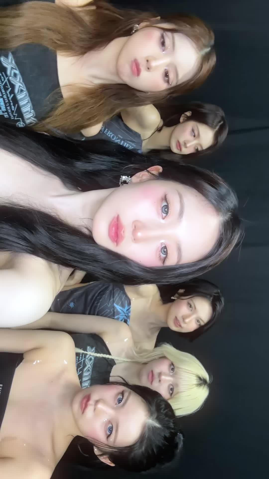 @NMIXX