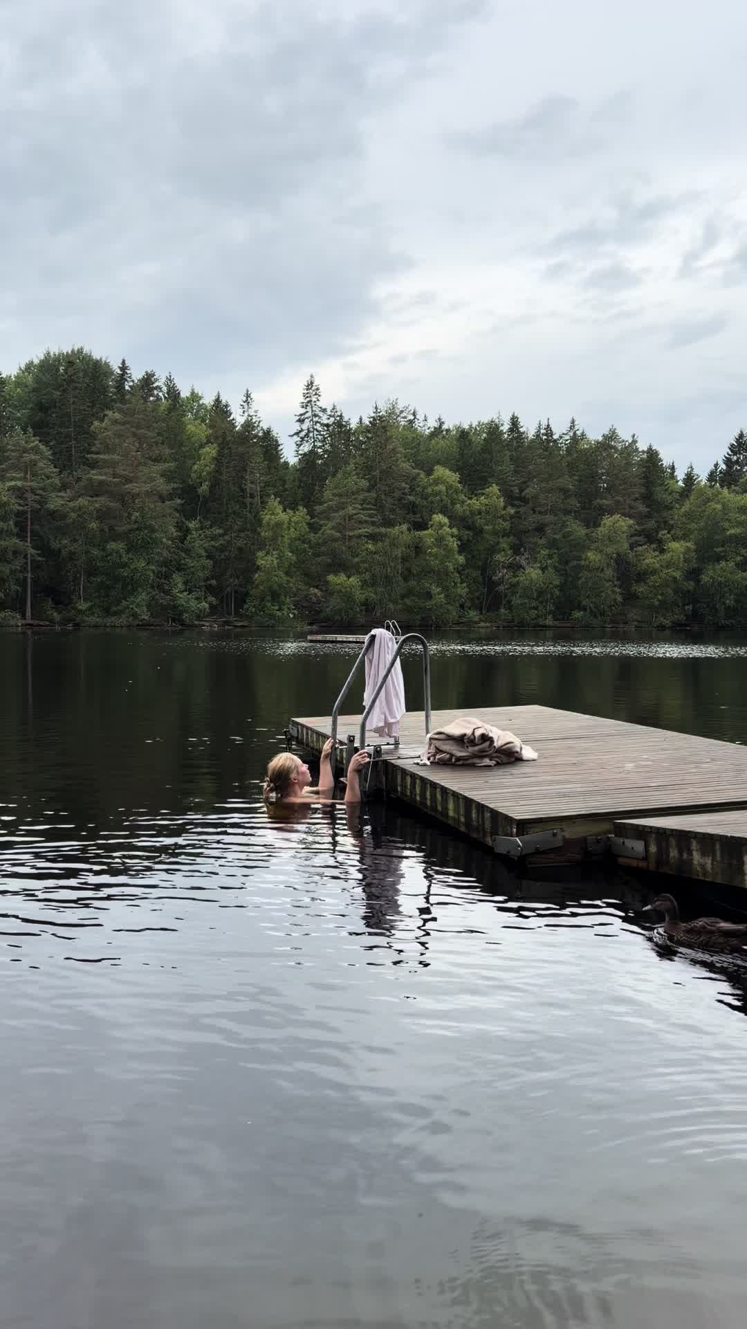 @swedishforestgirl