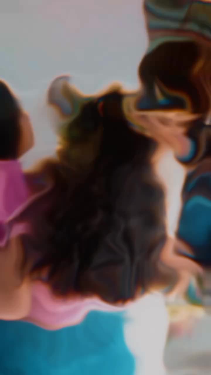 @âŠðð». ððªð»ð²ðŒð±âŠ