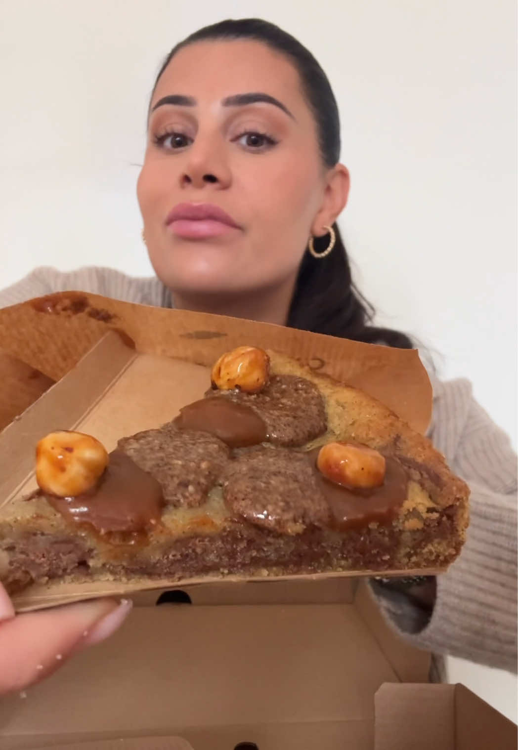@Maria