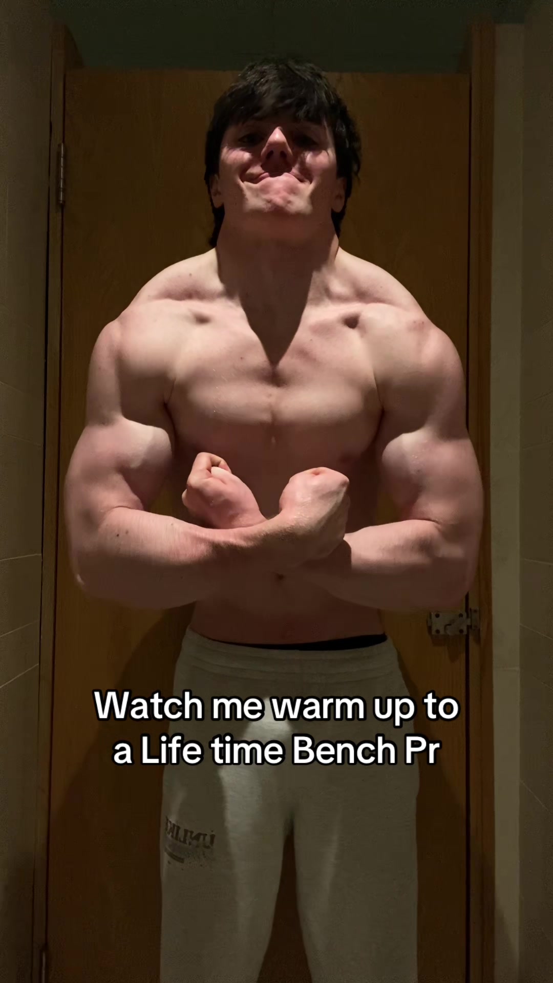 @Jacks Fitness