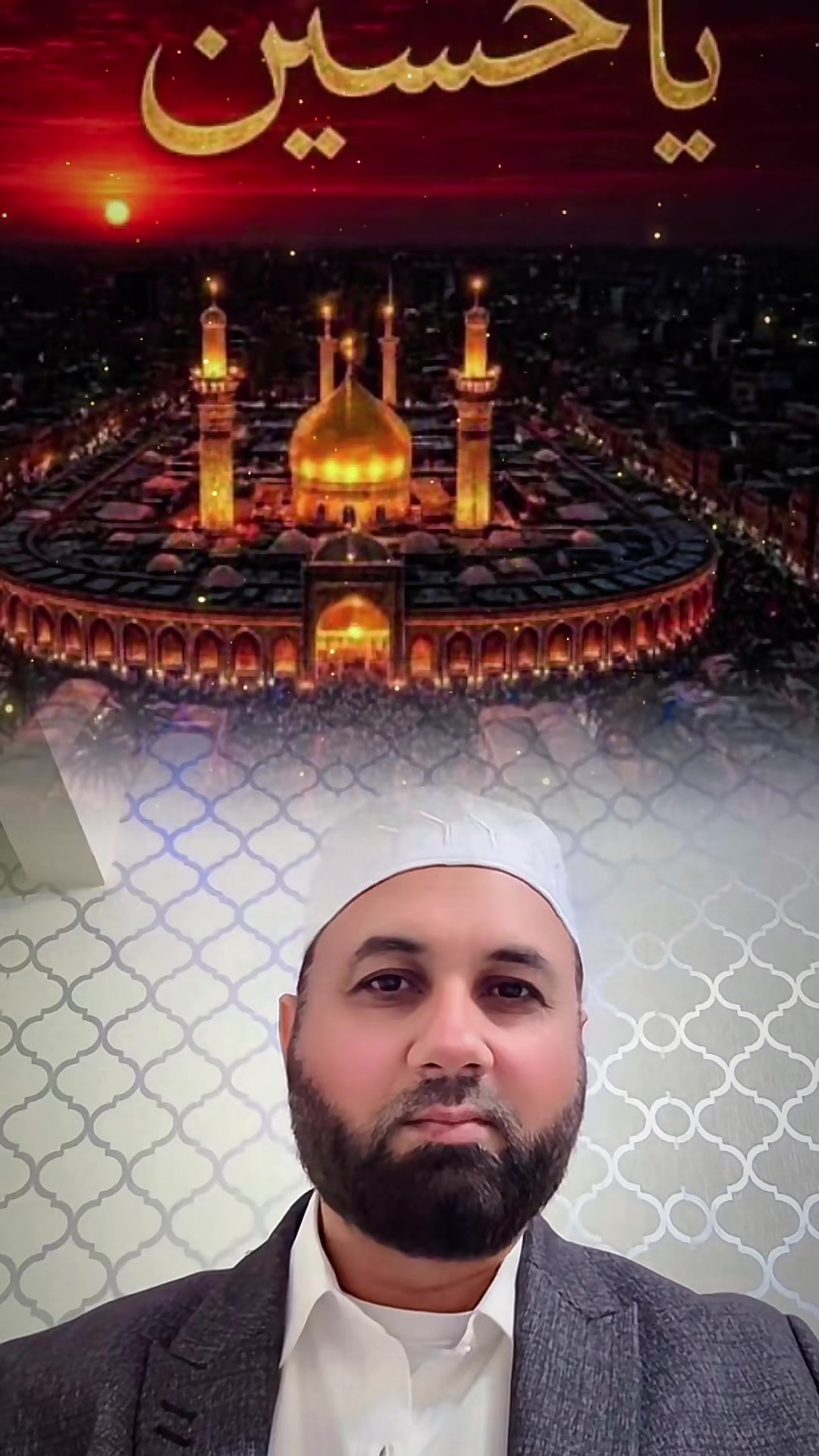 @🇵🇰 ihsan🇮🇹warraich🇬🇧
