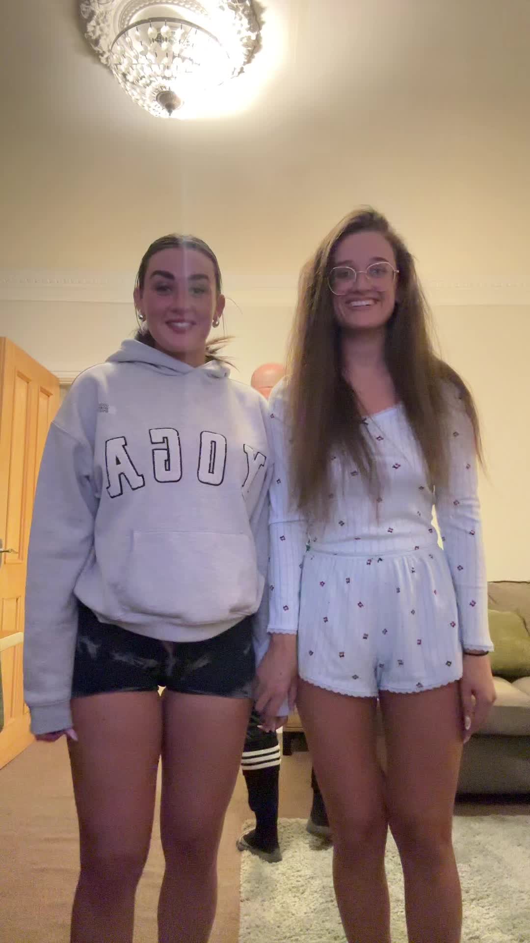@Julia Benson