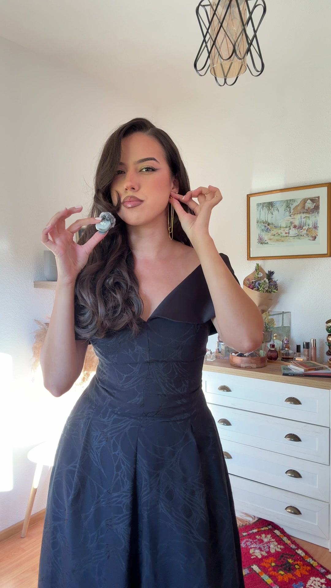 @Ana Marković