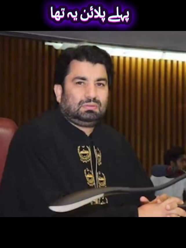 @Imran Riaz Khan