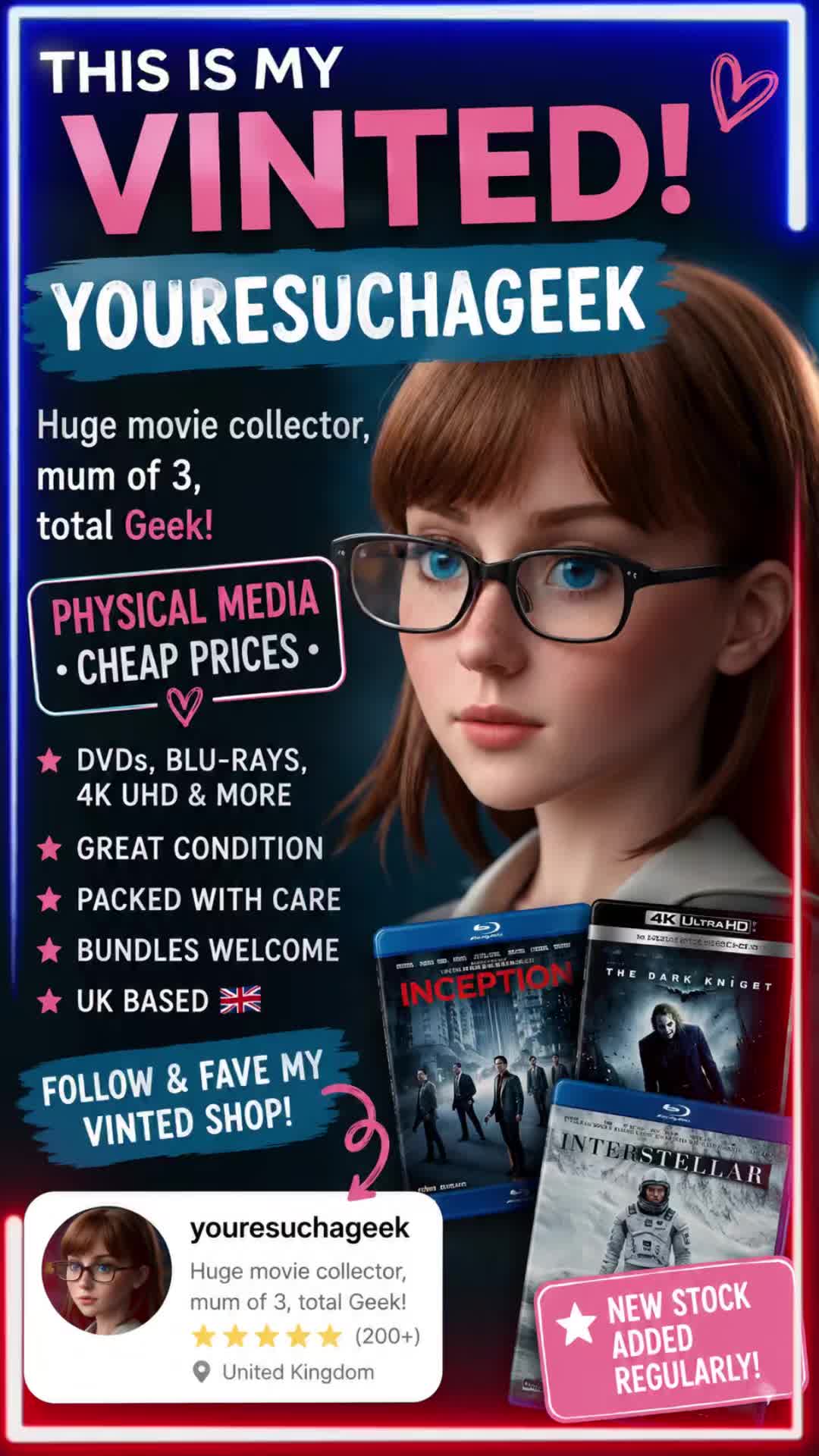 @physicalmediaisnotdead