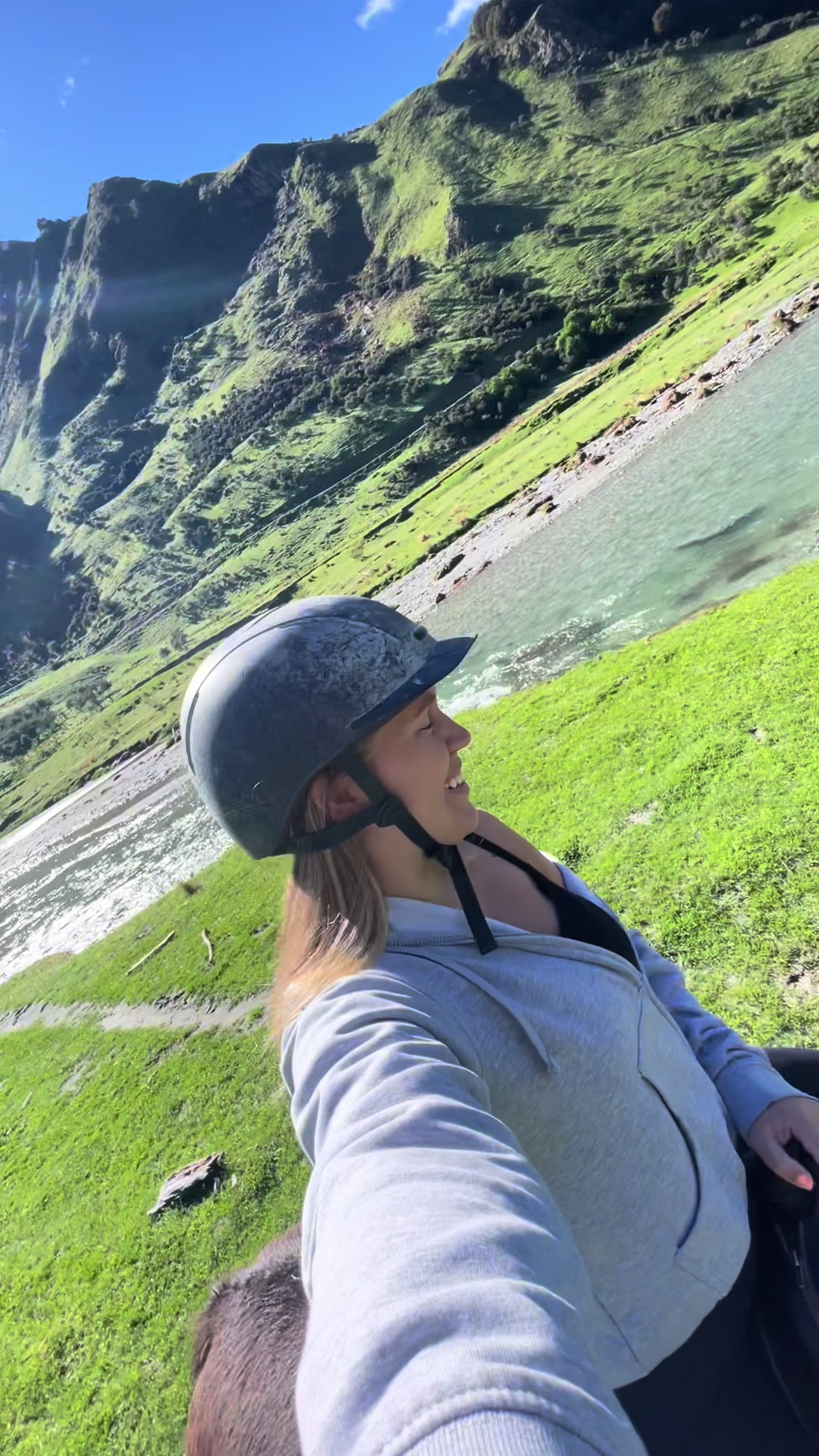 @Lauren Kirby | Travel
