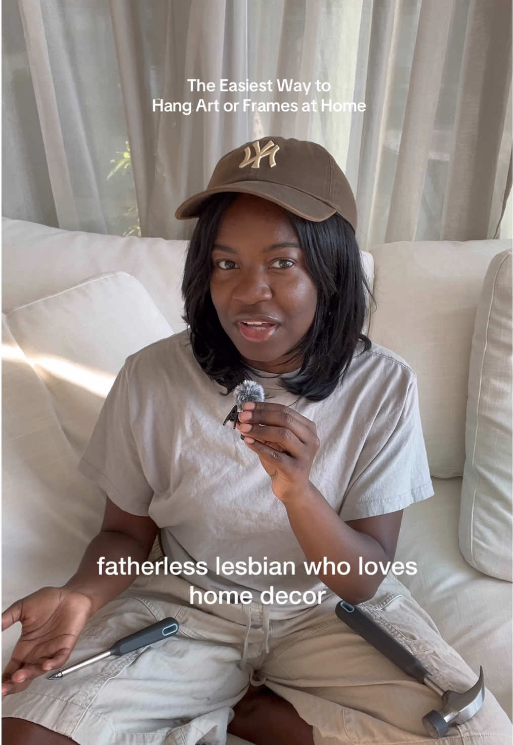 @tiana victoria