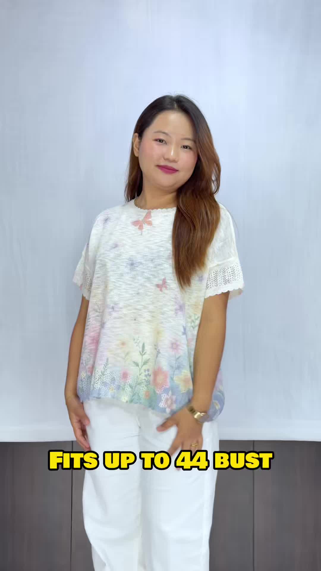 @Singapore Collection Hub