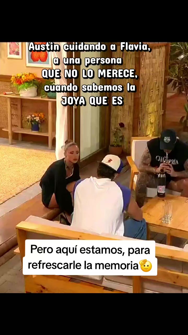 @A