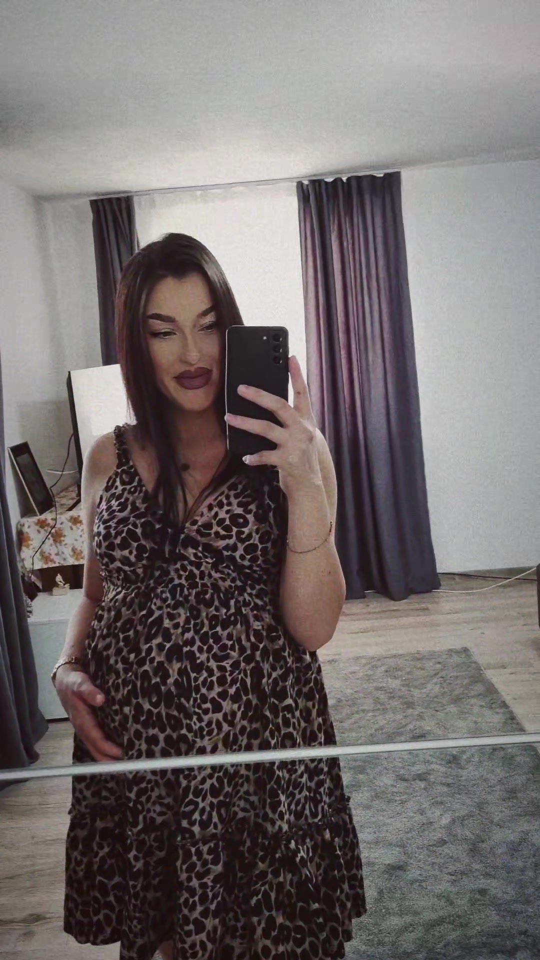 @___deea❤️🔥___