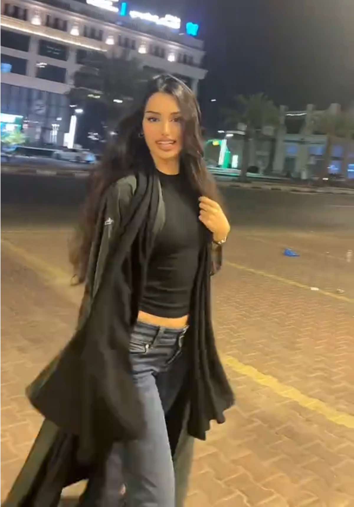 @Itslama