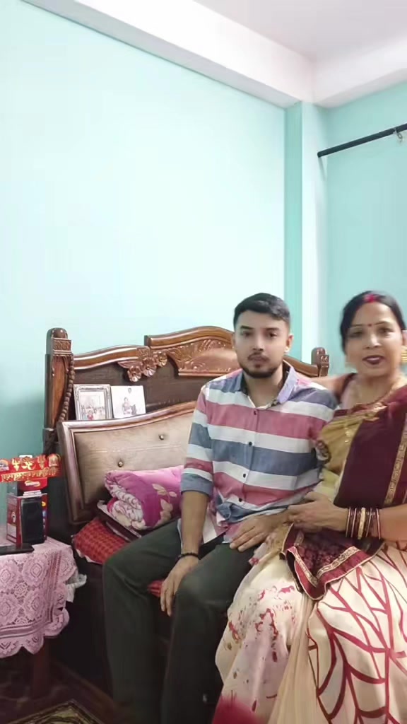 @Ranju Singh