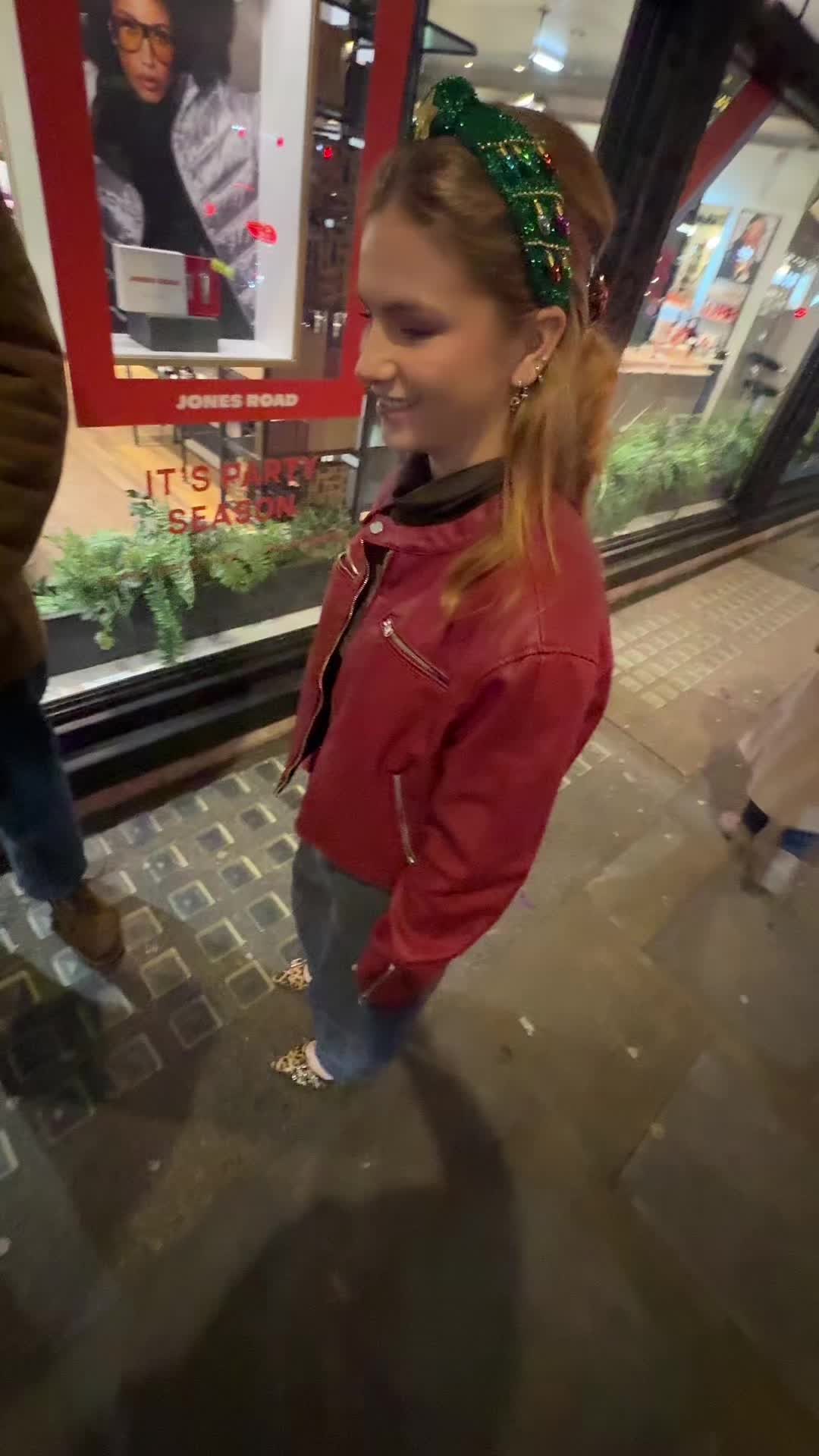 @evamcdonaghh