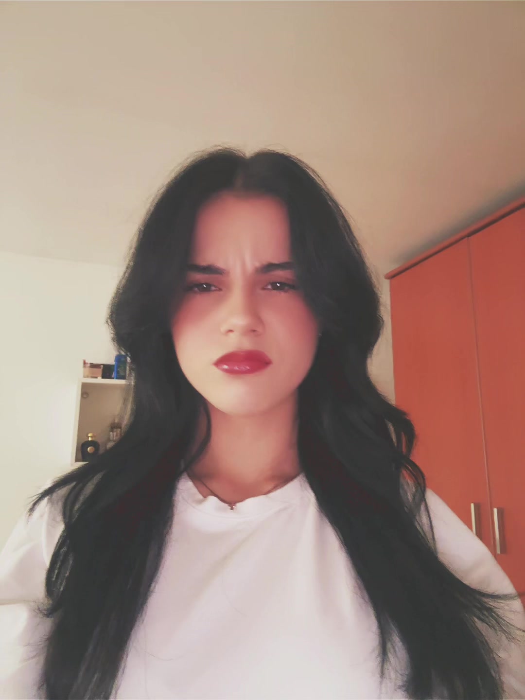 @izabelapreda7