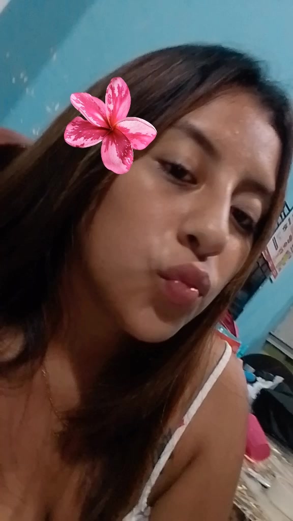 @EDMY🤎🎙
