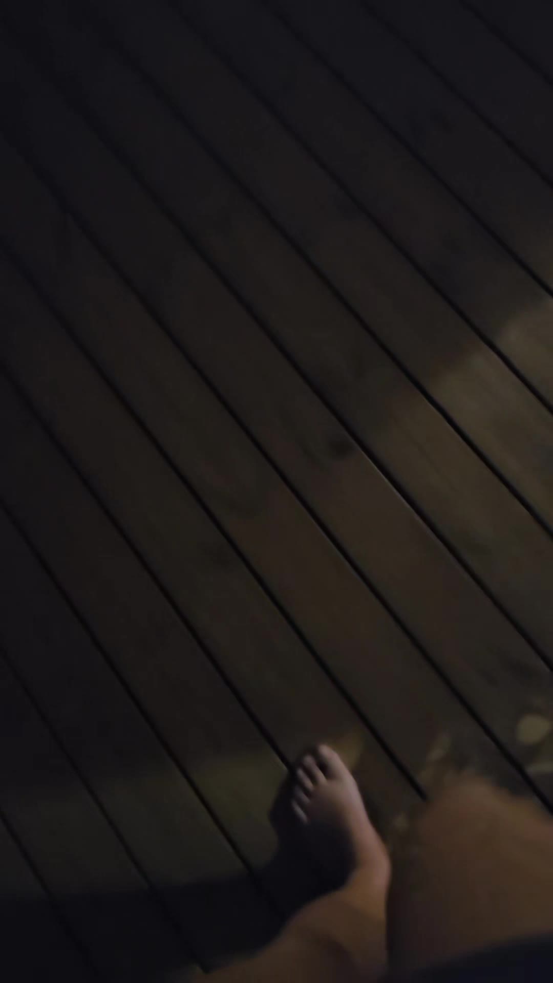 @Bosė😅