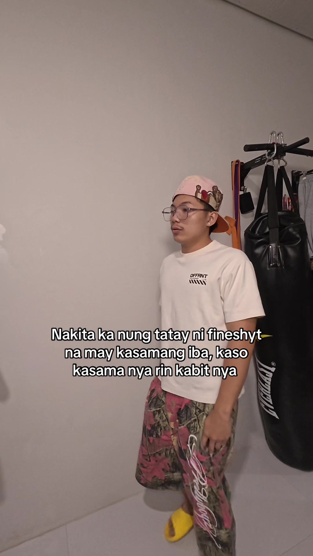@LanzTamad