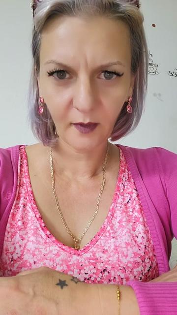 @Maria Mamalaucă