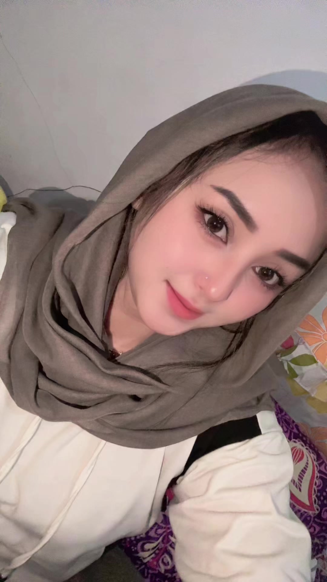 @ipah penelopech
