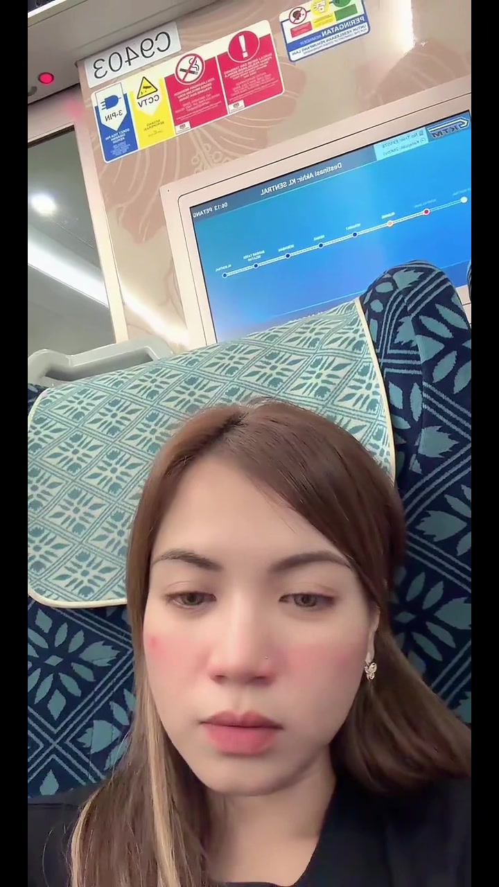 @Iamfaramoyy🦋