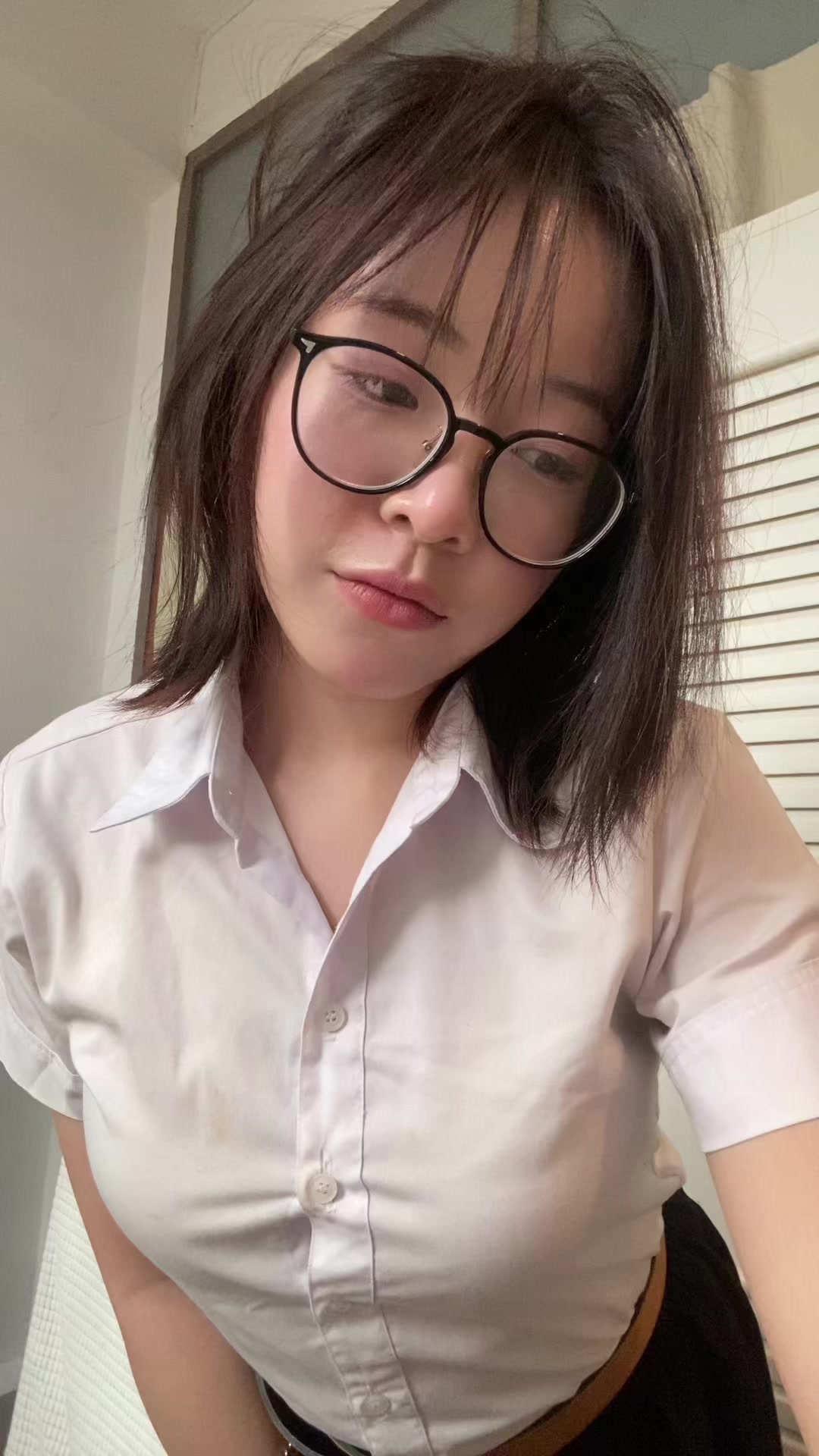 @เตี๋ยวเซี้ยน ✮