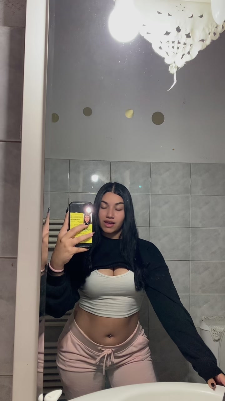 @Marinaaaa