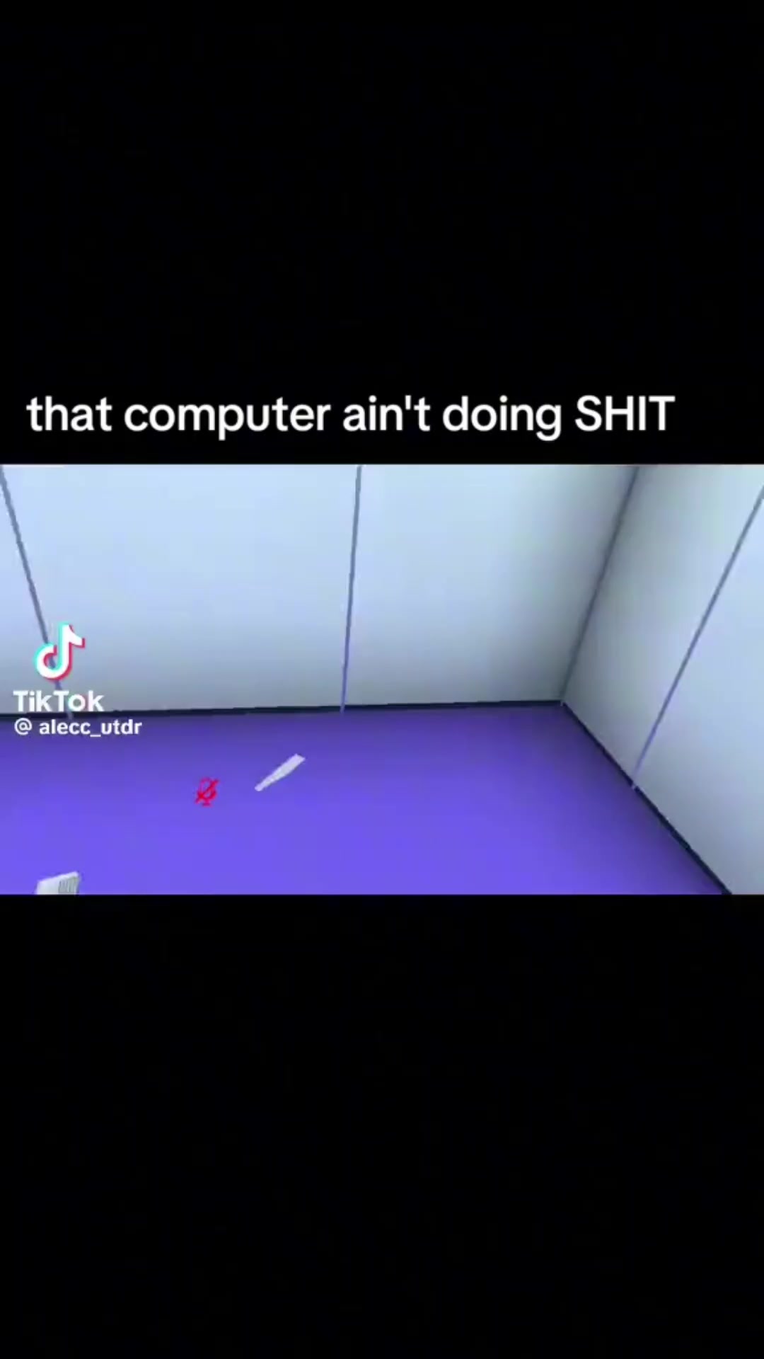 @Spongevoid