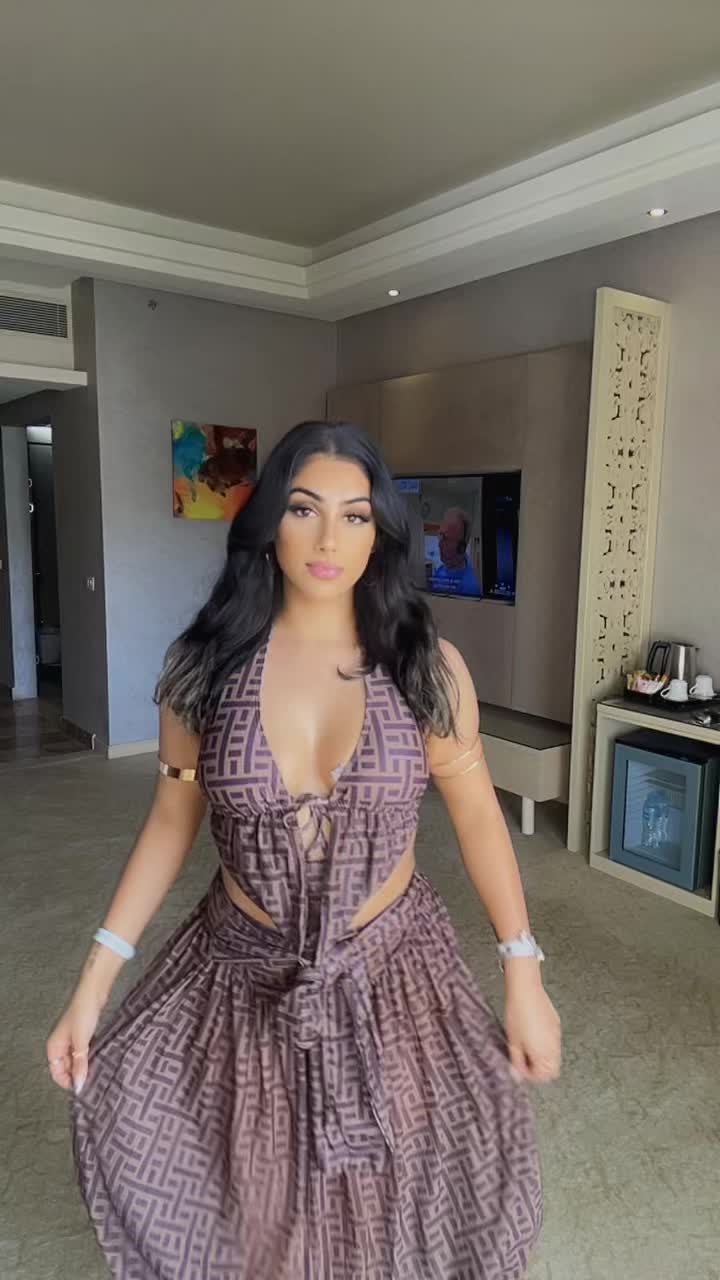 @Jessica Kang