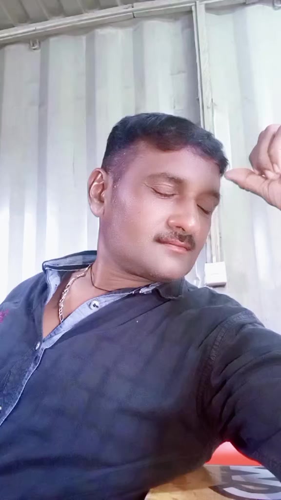 @Dil thi jamnagar  🤟