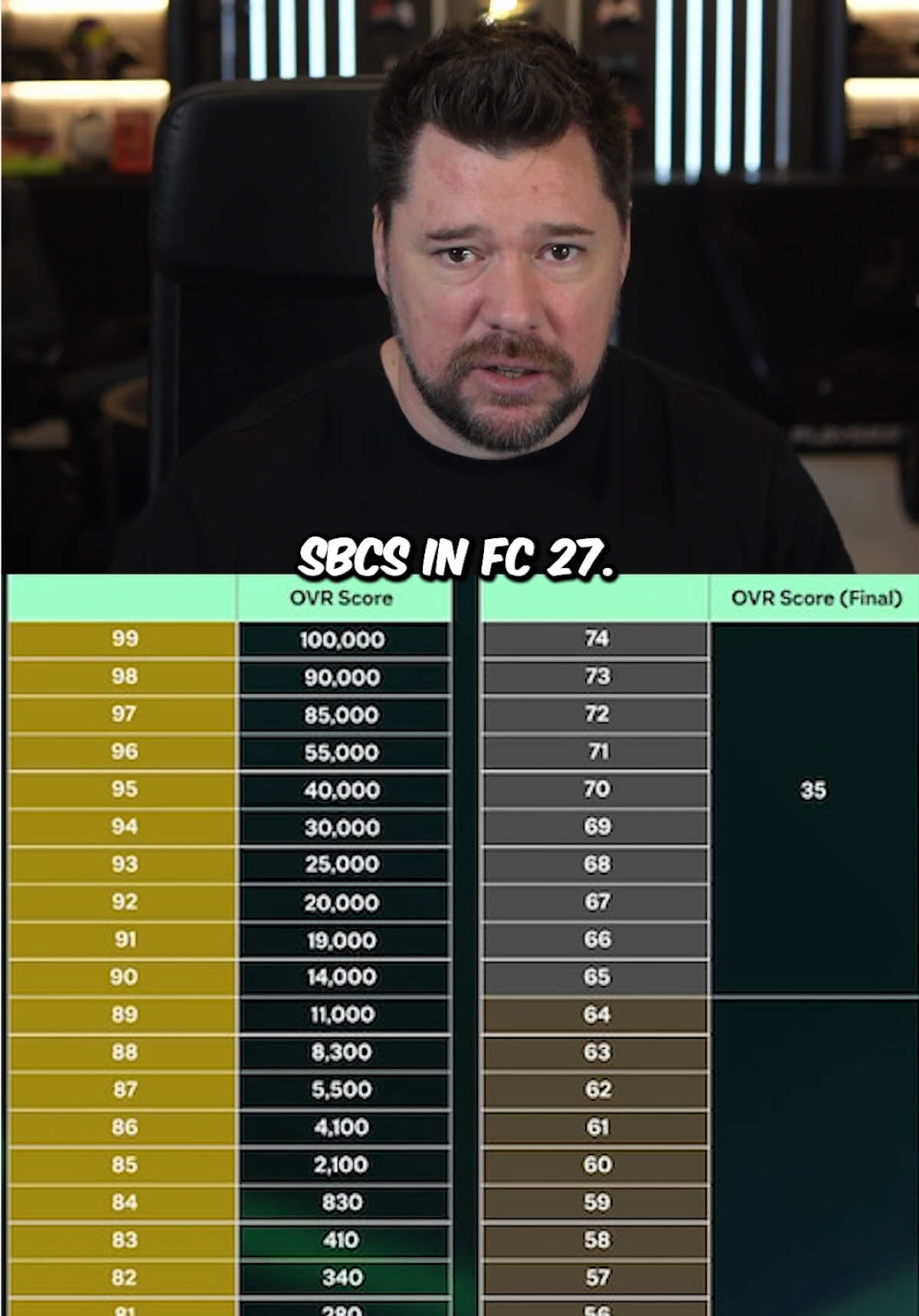 @NepentheZ