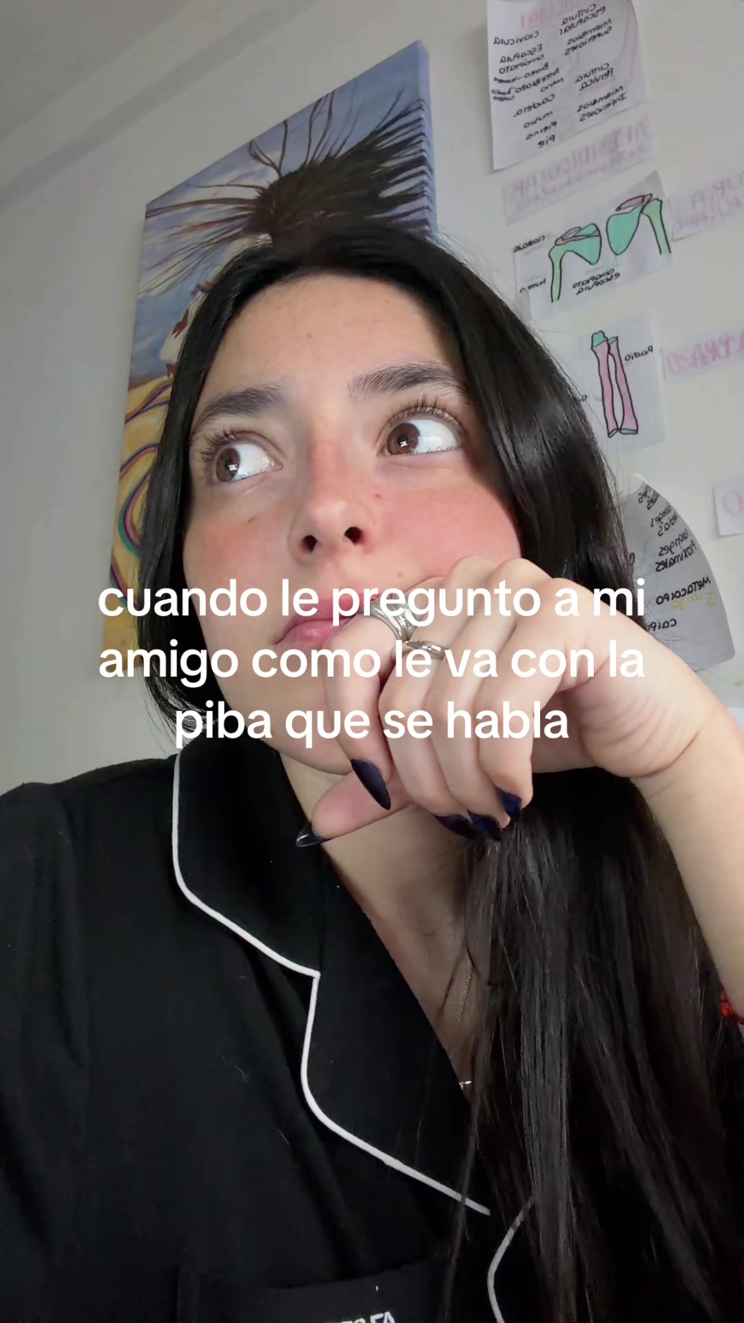 @agostina💋