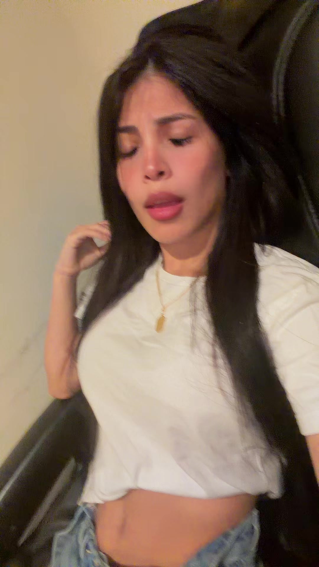 @Barbiee.contreras