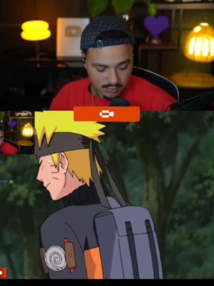 @TEKZZZ