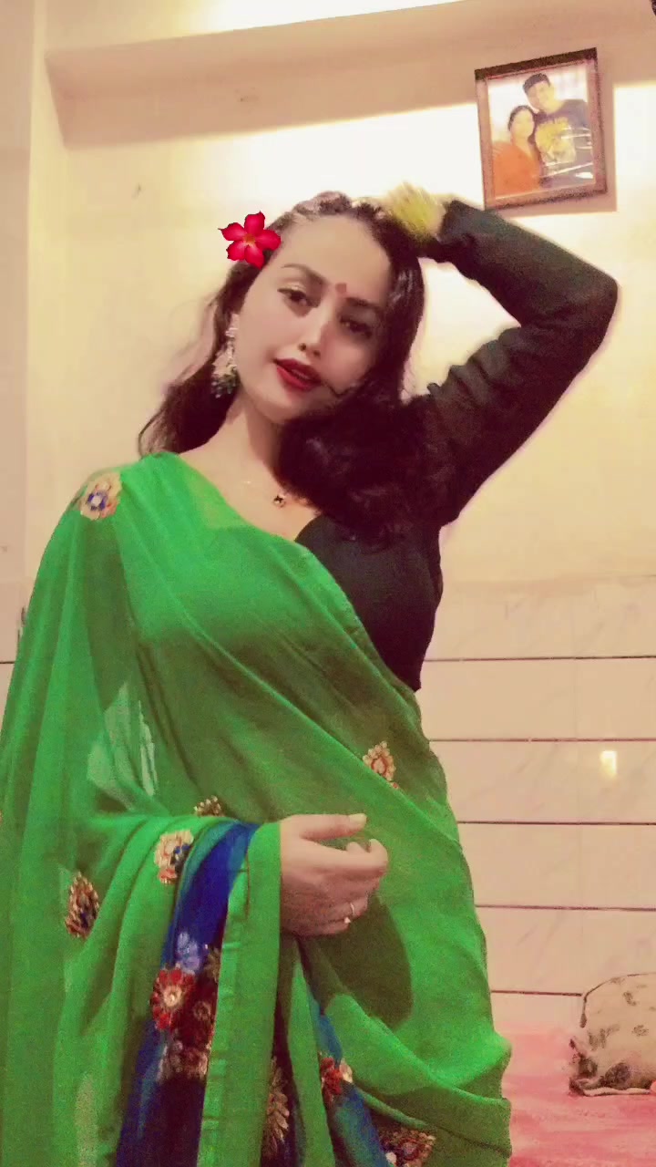 @Rupa Singh Bishwakarma 💎✨