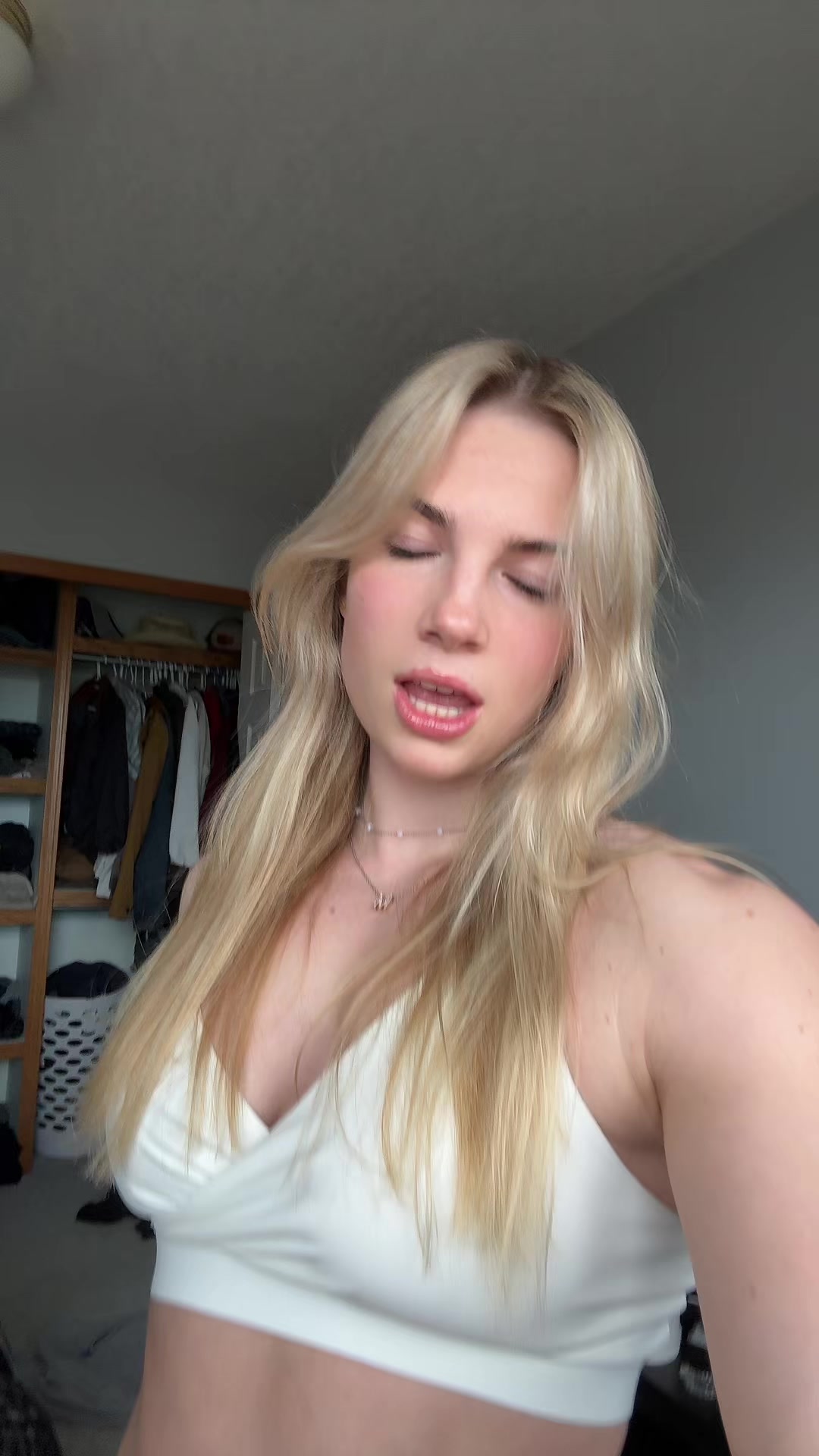 @user2438017