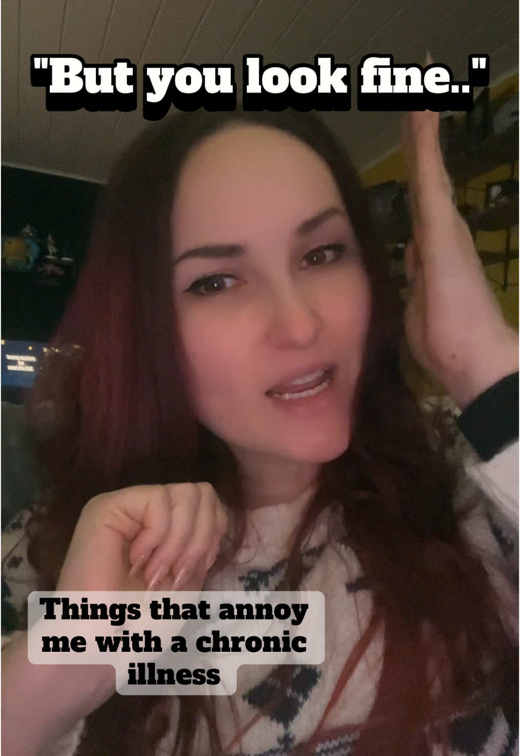 @Yuzukii & Pixie