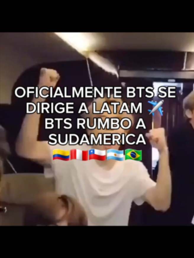@💜JimMari🐣✨️🇵🇪