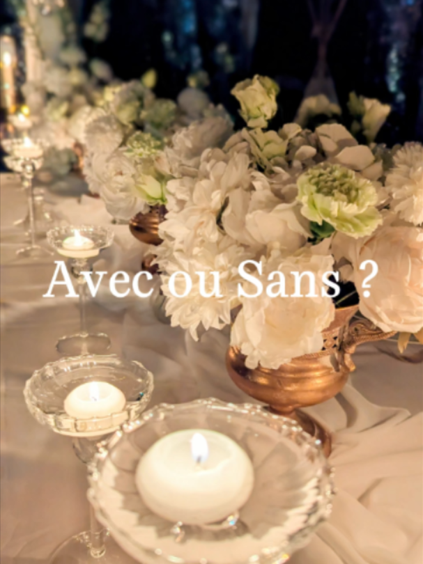 @Les Ambiances de Yami