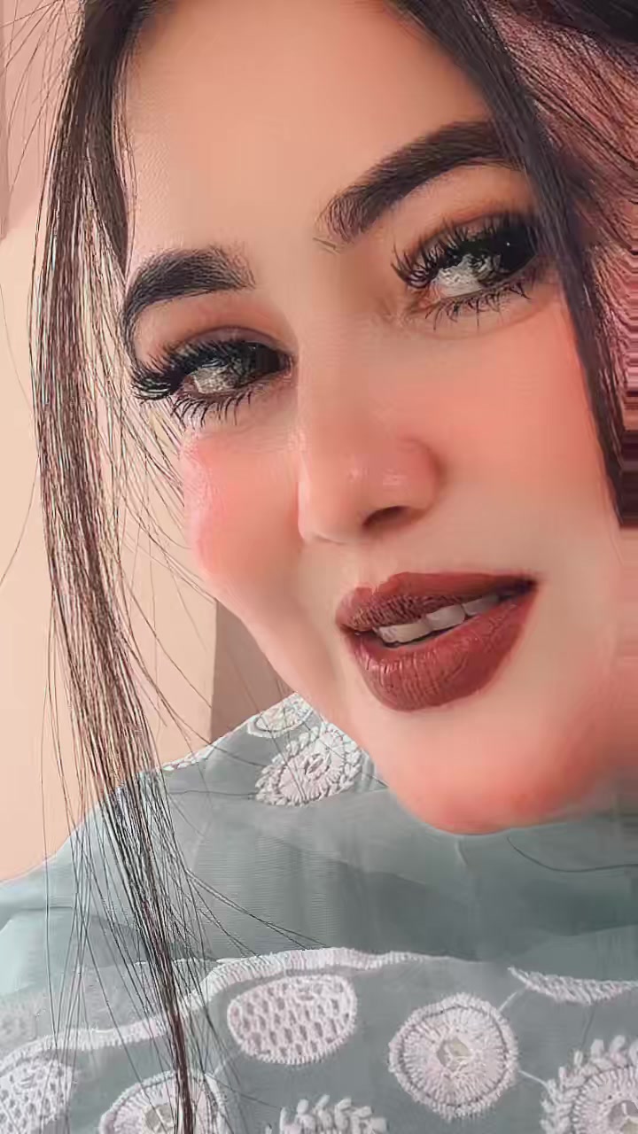 @Sangita❤