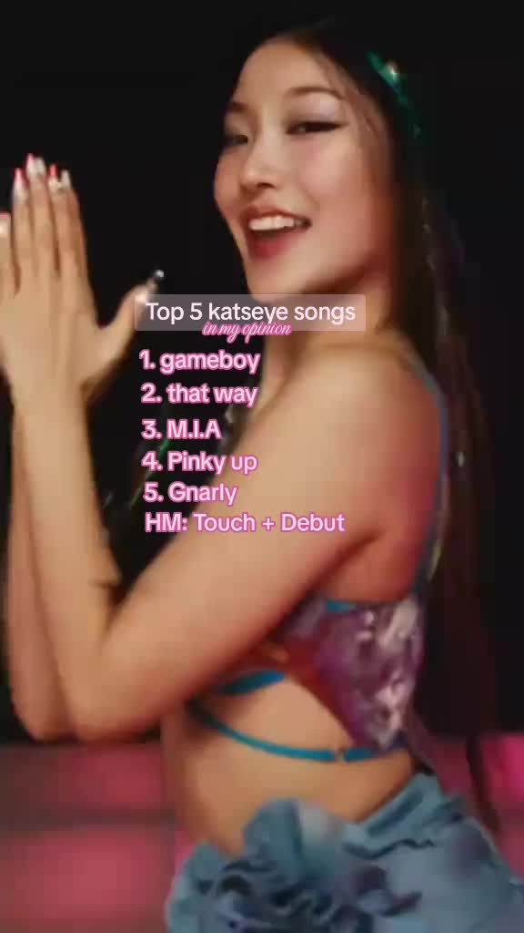 @&iquest;  &alpha;мє&eta;&sigma;&sigma;&part;ℓєѕ   !!