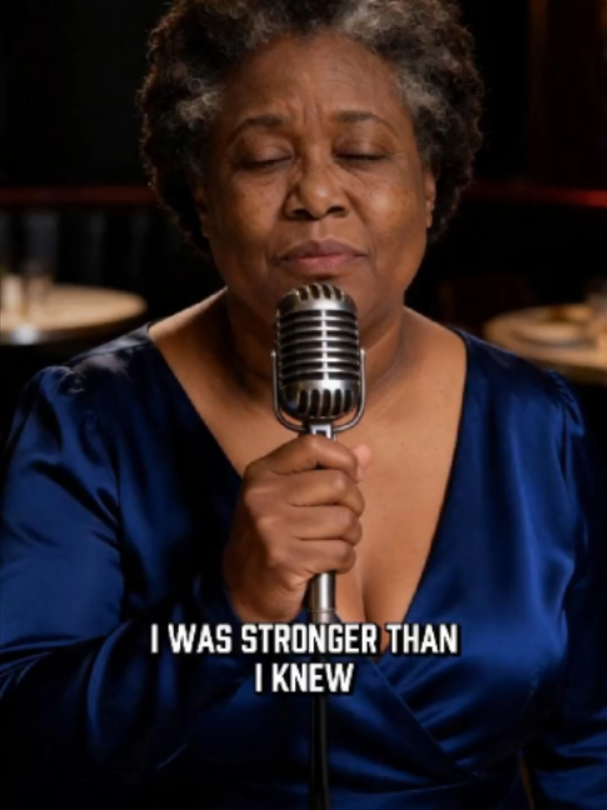 @Jada Monroe