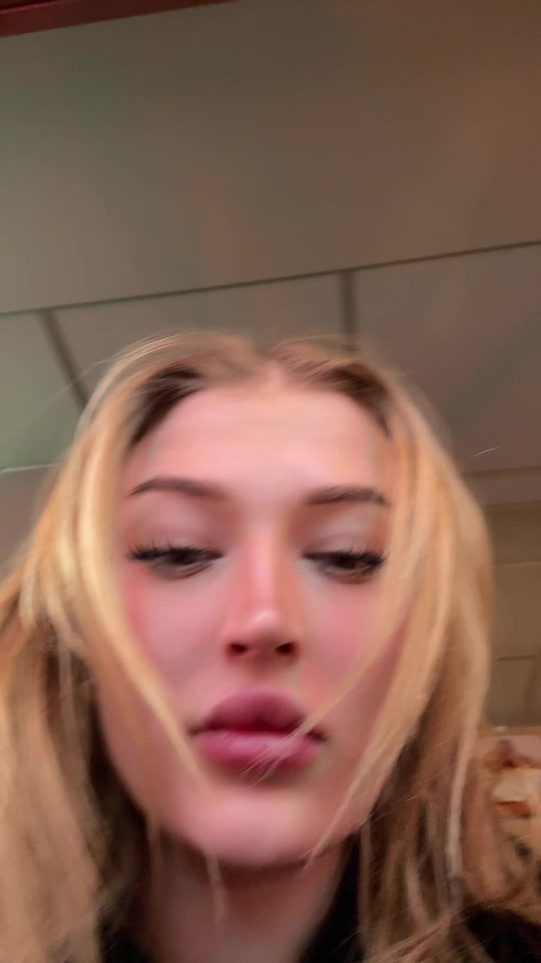 @Karoliina Koskinen