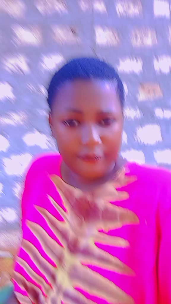 @lydiadiwatamu