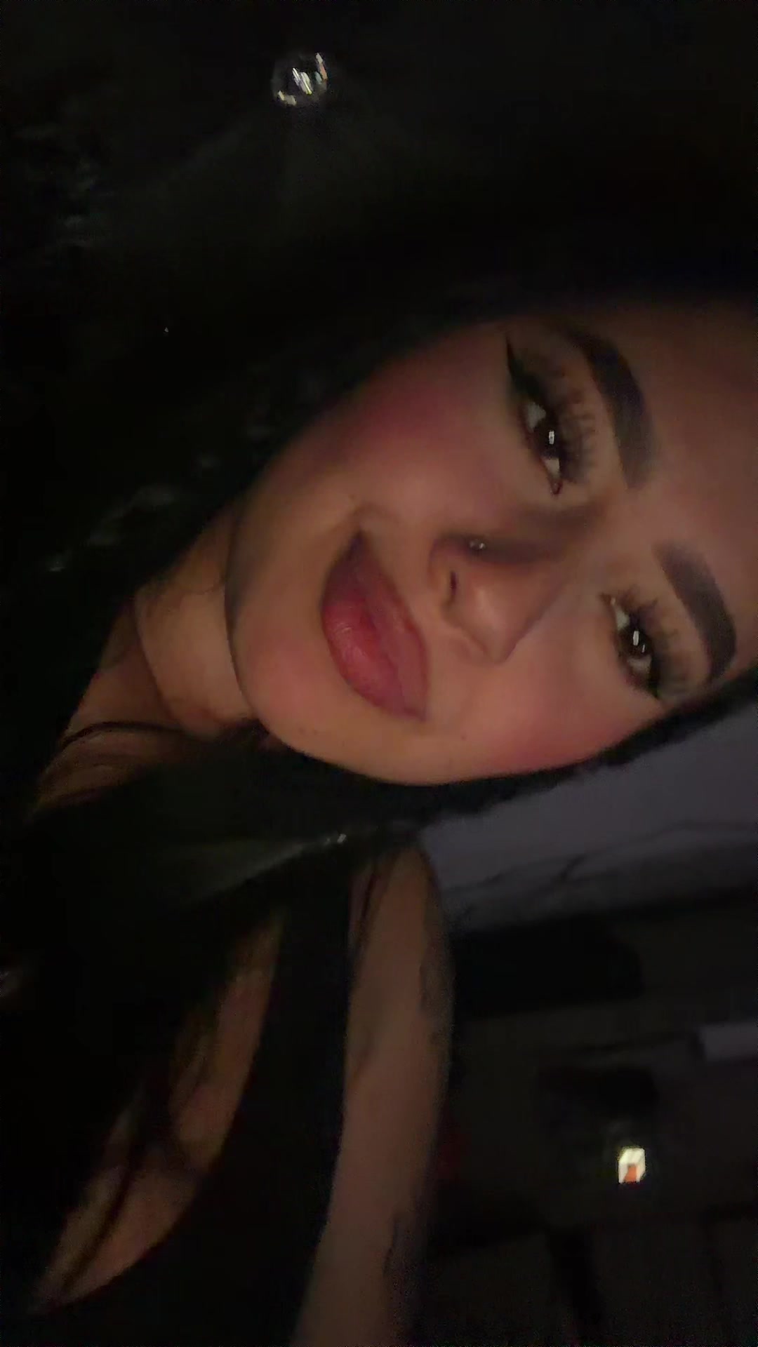 @Luisa Fernanda👸🏻