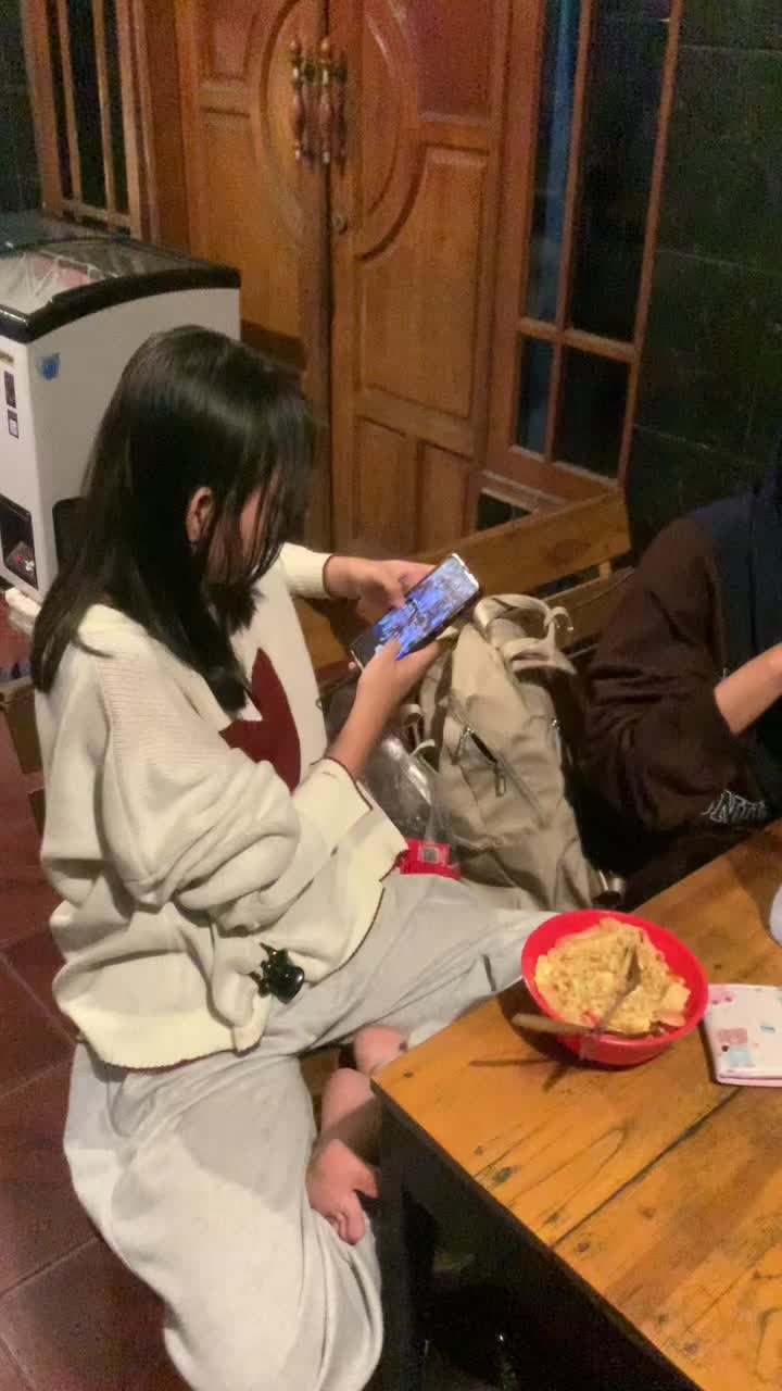 @Angkringanberkah27