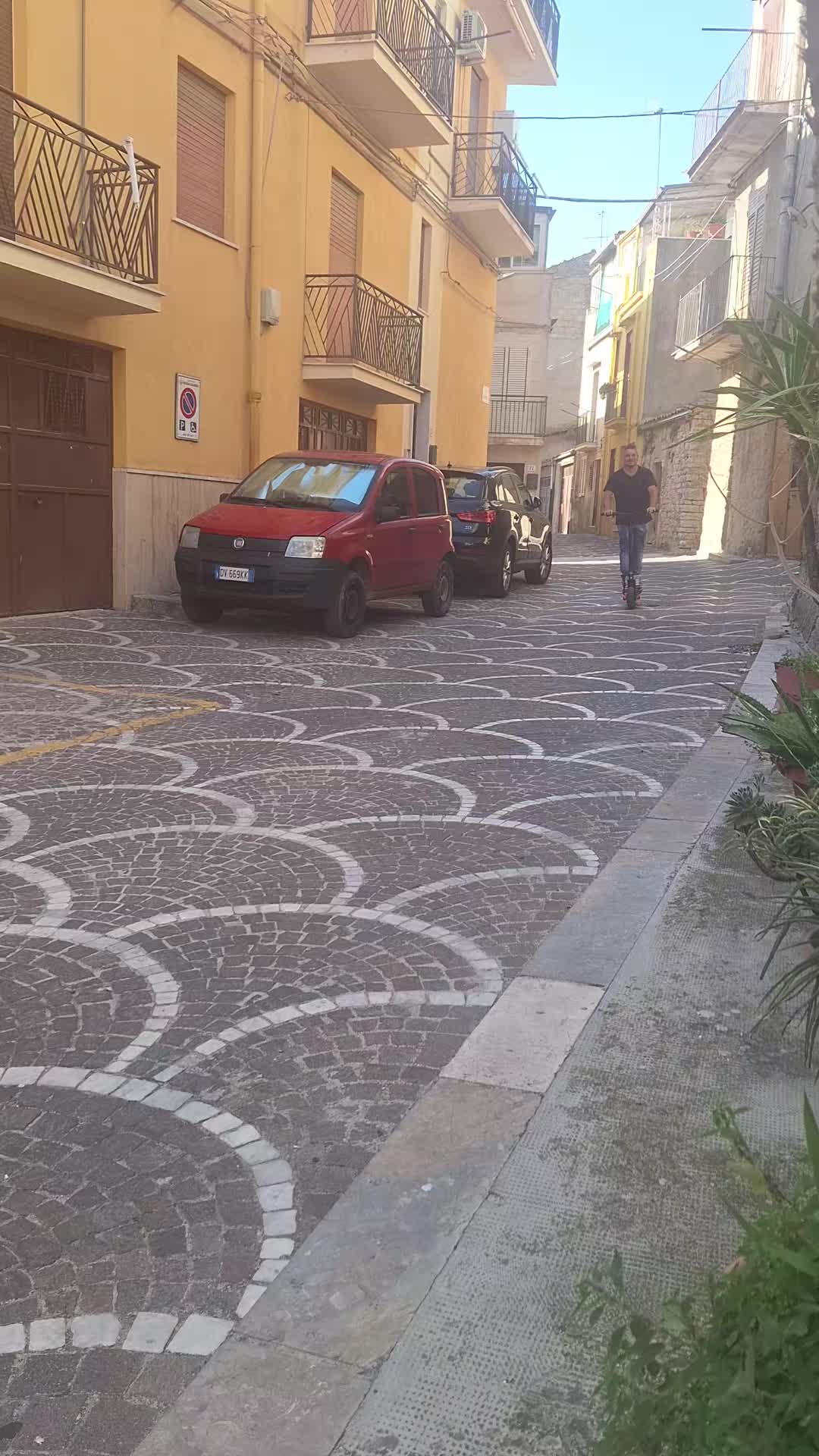 @Vincenzo Musso