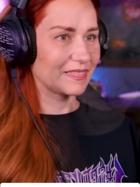 @Viral Echo