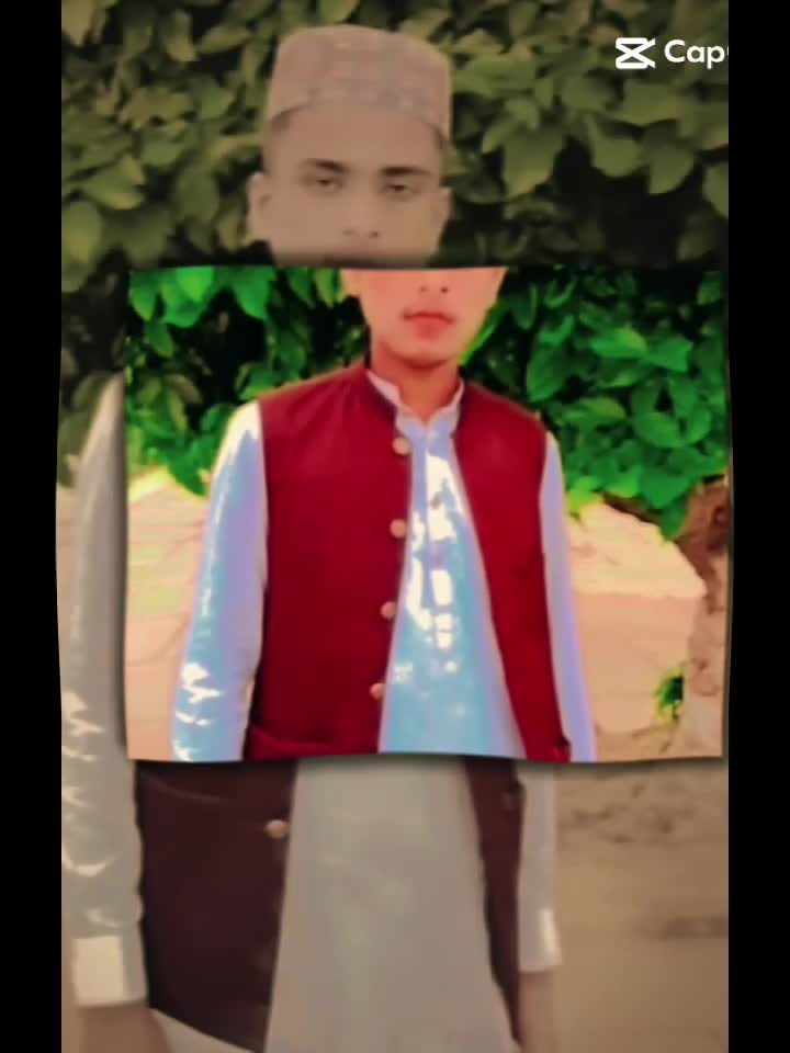 @Aslam shah